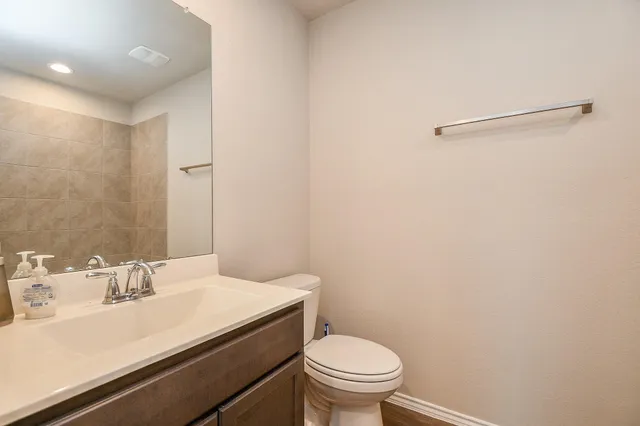 $335,000 | 16868 Pink Wintergreen Drive, Conroe, TX 77385