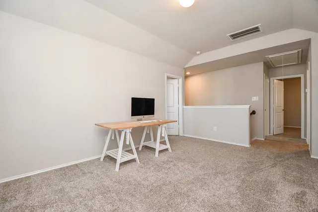 $335,000 | 16868 Pink Wintergreen Drive, Conroe, TX 77385