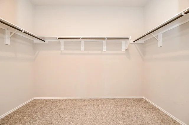 $335,000 | 16868 Pink Wintergreen Drive, Conroe, TX 77385