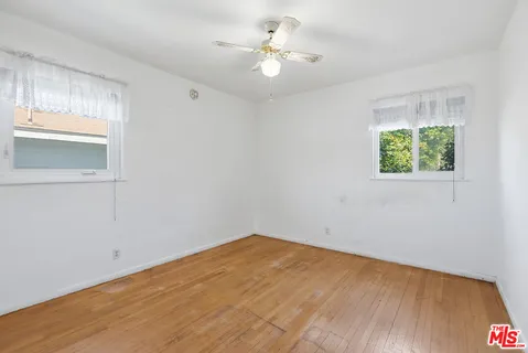 $850,000 | 8001 Wentworth Street, Sunland, CA 91040