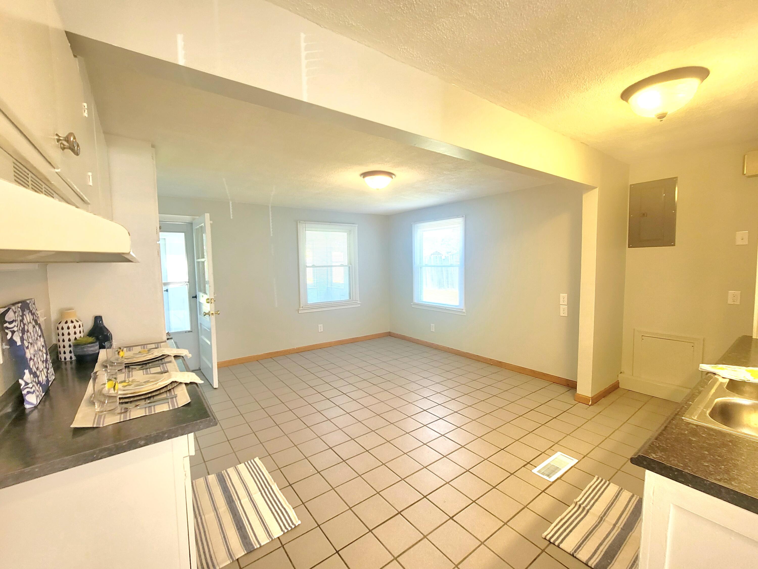 2120 South Hadley Road Springfield, OH 45505 - Photo 18 of 36 Gallery Image 18