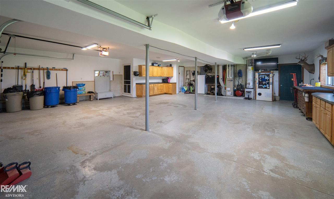 10088 Meisner Road Casco, MI 48064 - Photo 81 of 81 50056040-80.JPG