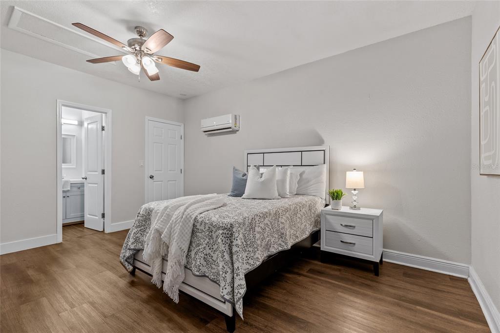 16903 Hanna Road Lutz, FL 33549 - Photo 18 of 73 Gallery Image 18
