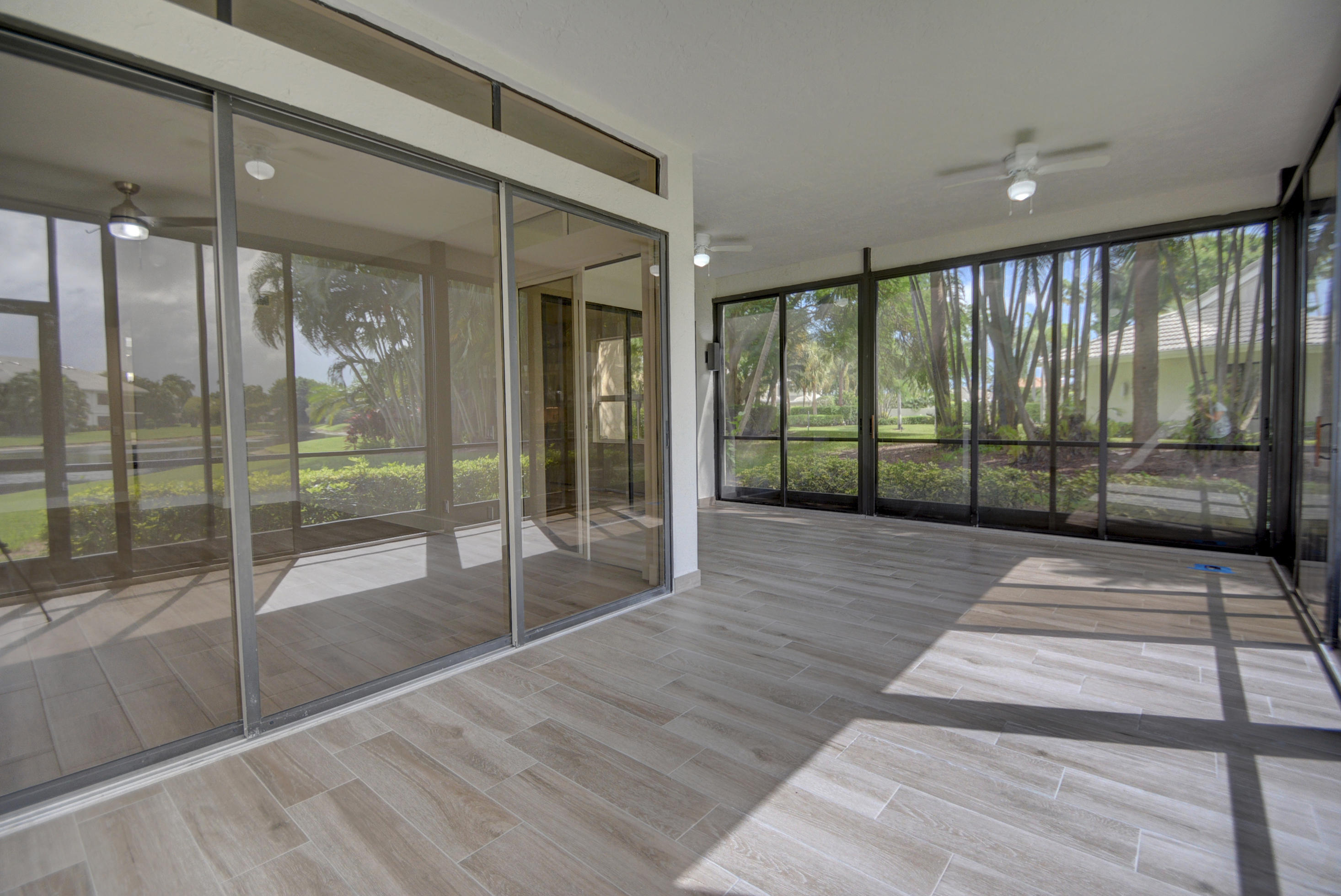 17564 Ashbourne Lane, Unit A Boca Raton, FL 33496 - Photo 41 of 44 DSC_3680_1_2_3_4