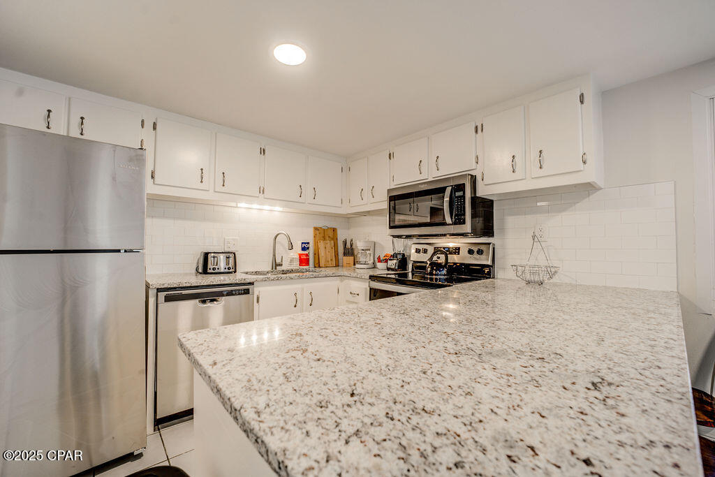 23223 Front Beach Road, Unit A139 Panama City Beach, FL 32413 - Photo 1 of 17