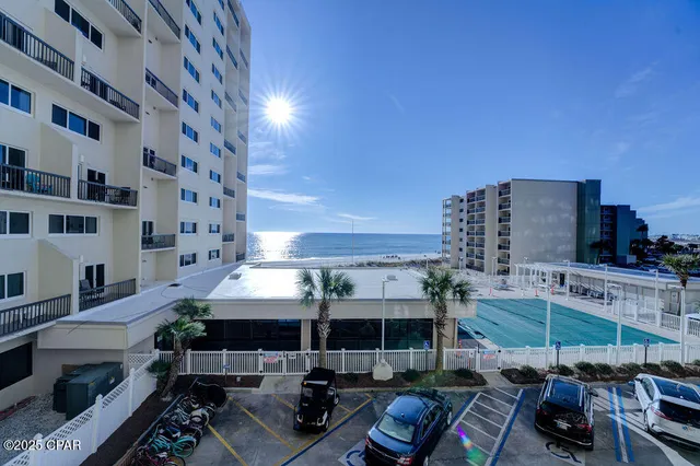 $2,200 | 23223 Front Beach Road, Unit A139, Panama City Beach, FL 32413
