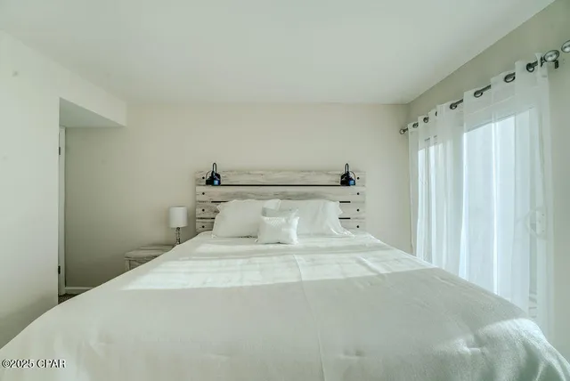 $2,200 | 23223 Front Beach Road, Unit A139, Panama City Beach, FL 32413
