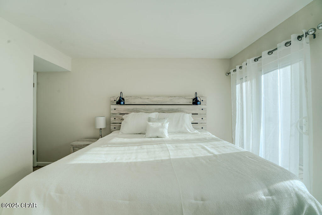 23223 Front Beach Road, Unit A139 Panama City Beach, FL 32413 - Photo 13 of 17