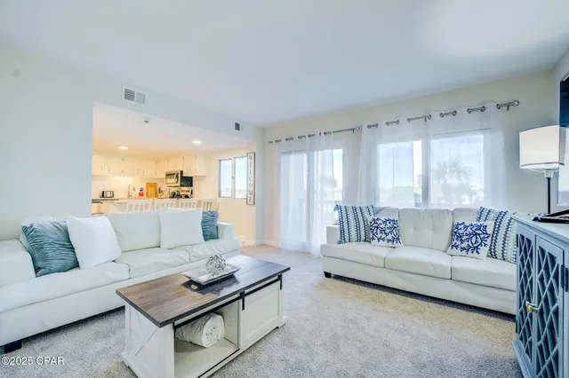 $2,200 | 23223 Front Beach Road, Unit A139, Panama City Beach, FL 32413