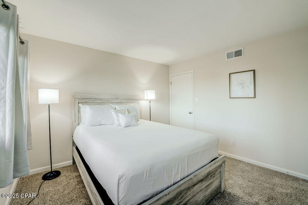 23223 Front Beach Road, Unit A139 Panama City Beach, FL 32413 - Photo 9 of 17