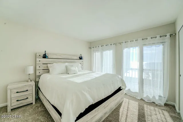 $2,200 | 23223 Front Beach Road, Unit A139, Panama City Beach, FL 32413