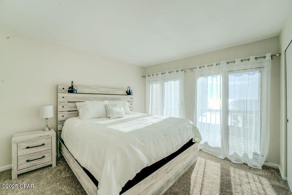 23223 Front Beach Road, Unit A139 Panama City Beach, FL 32413 - Photo 10 of 17