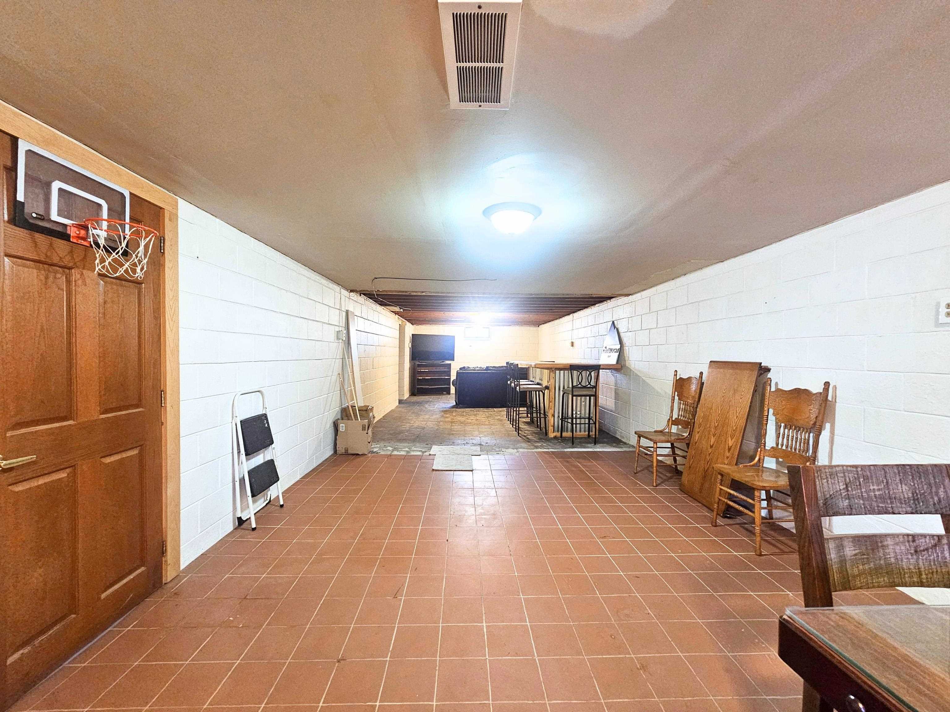 5365 Flushing Road Flushing, MI 48433 - Photo 31 of 50