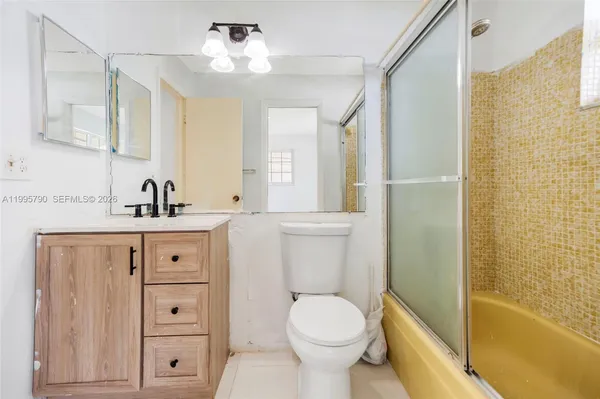 $2,900 | 1005 Southwest 18th Street, Boynton Beach, FL 33426