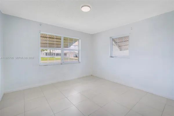 $2,900 | 1005 Southwest 18th Street, Boynton Beach, FL 33426