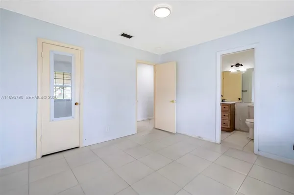 $2,900 | 1005 Southwest 18th Street, Boynton Beach, FL 33426