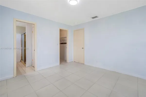 $2,900 | 1005 Southwest 18th Street, Boynton Beach, FL 33426