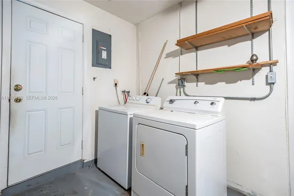 $2,900 | 1005 Southwest 18th Street, Boynton Beach, FL 33426