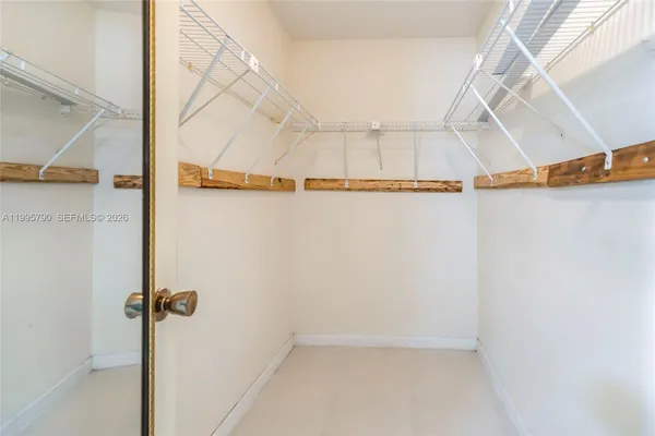 $2,900 | 1005 Southwest 18th Street, Boynton Beach, FL 33426