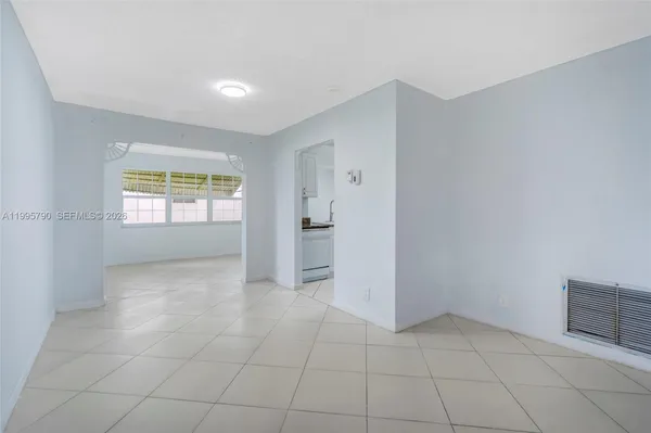 $2,900 | 1005 Southwest 18th Street, Boynton Beach, FL 33426