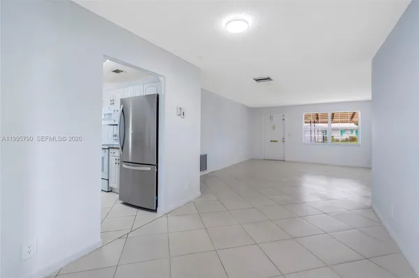 $2,900 | 1005 Southwest 18th Street, Boynton Beach, FL 33426