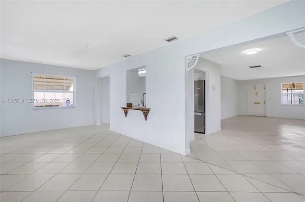 $2,900 | 1005 Southwest 18th Street, Boynton Beach, FL 33426