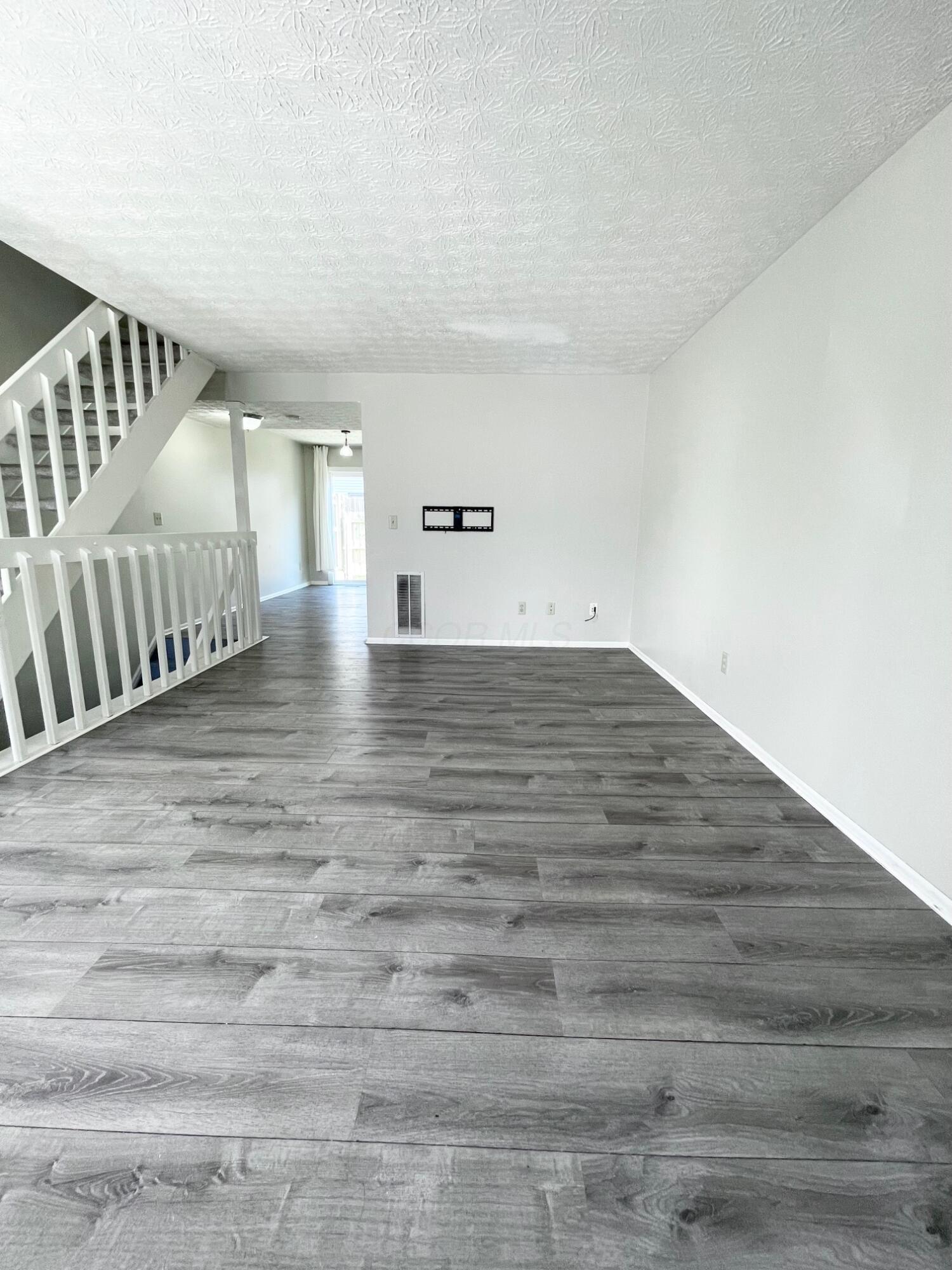 8174 Rochester Way, Unit 23C Westerville, OH 43081 - Photo 5 of 29