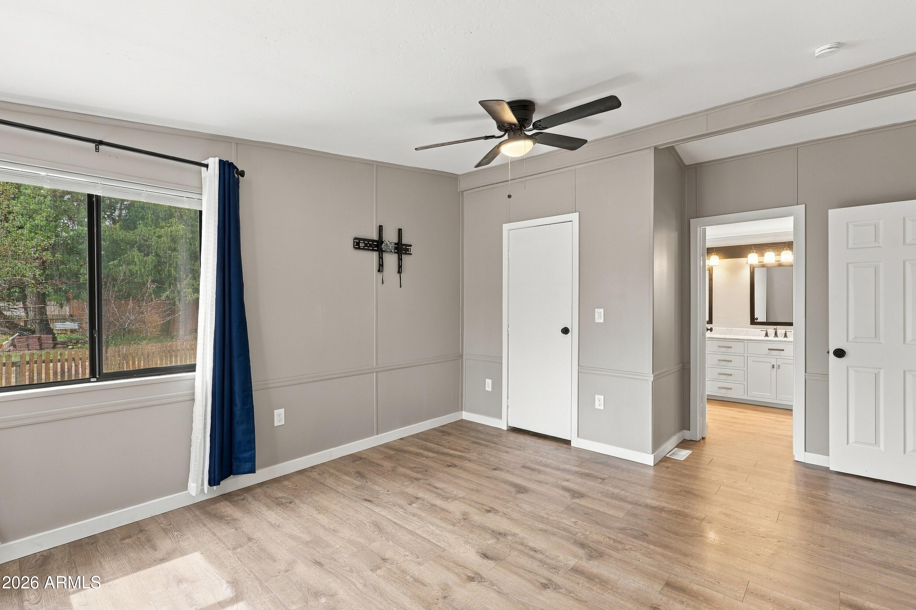 104 North Lakeshore Road Payson, AZ 85541 - Photo 9 of 33 lakeshore_rd_007