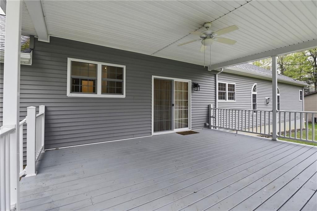 197 Smugglers Road DuBois, PA 15801 - Photo 10 of 41 Gallery Image 10