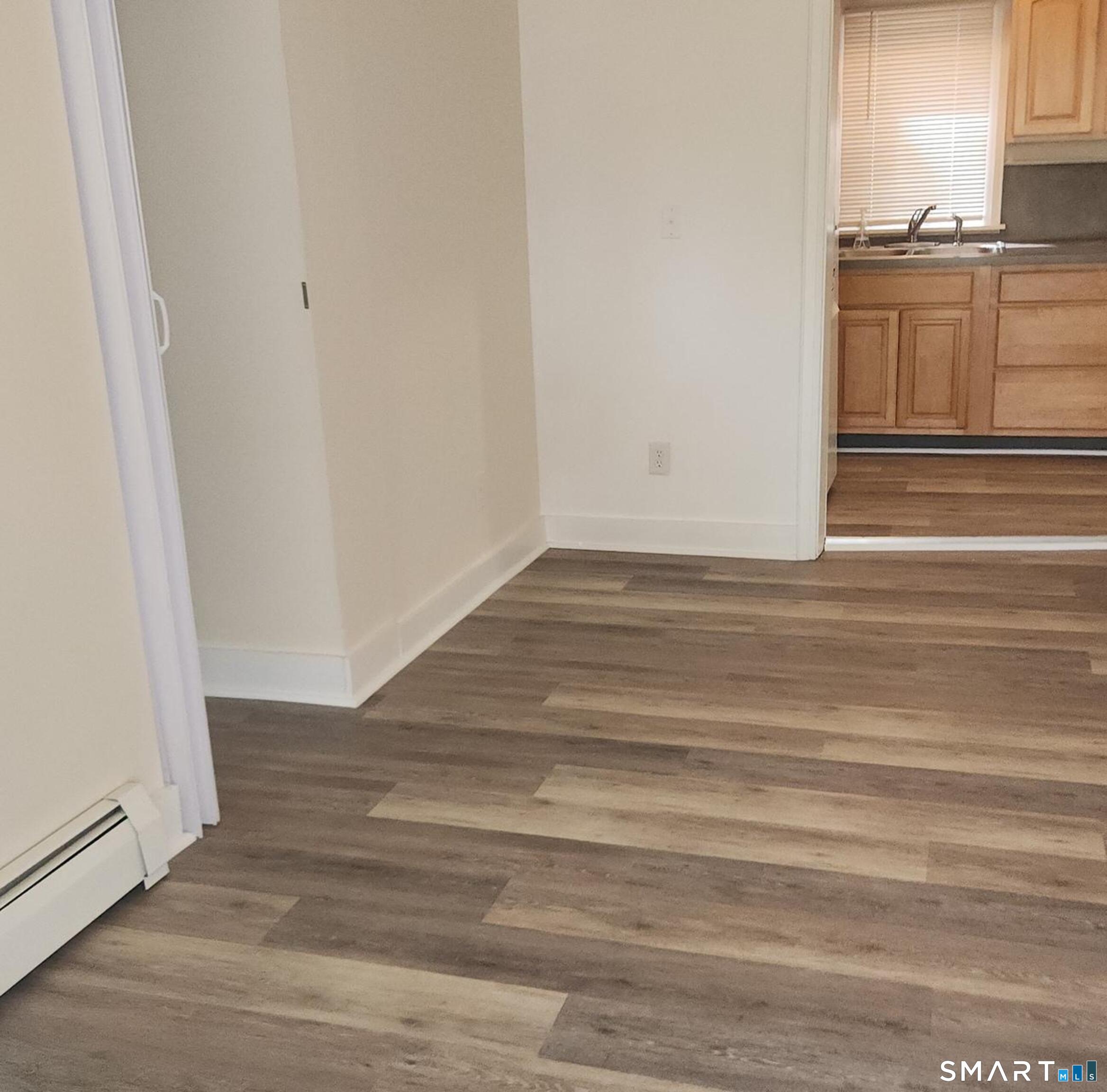 12 Woolam Road East Windsor, CT 06088 - Photo 15 of 30