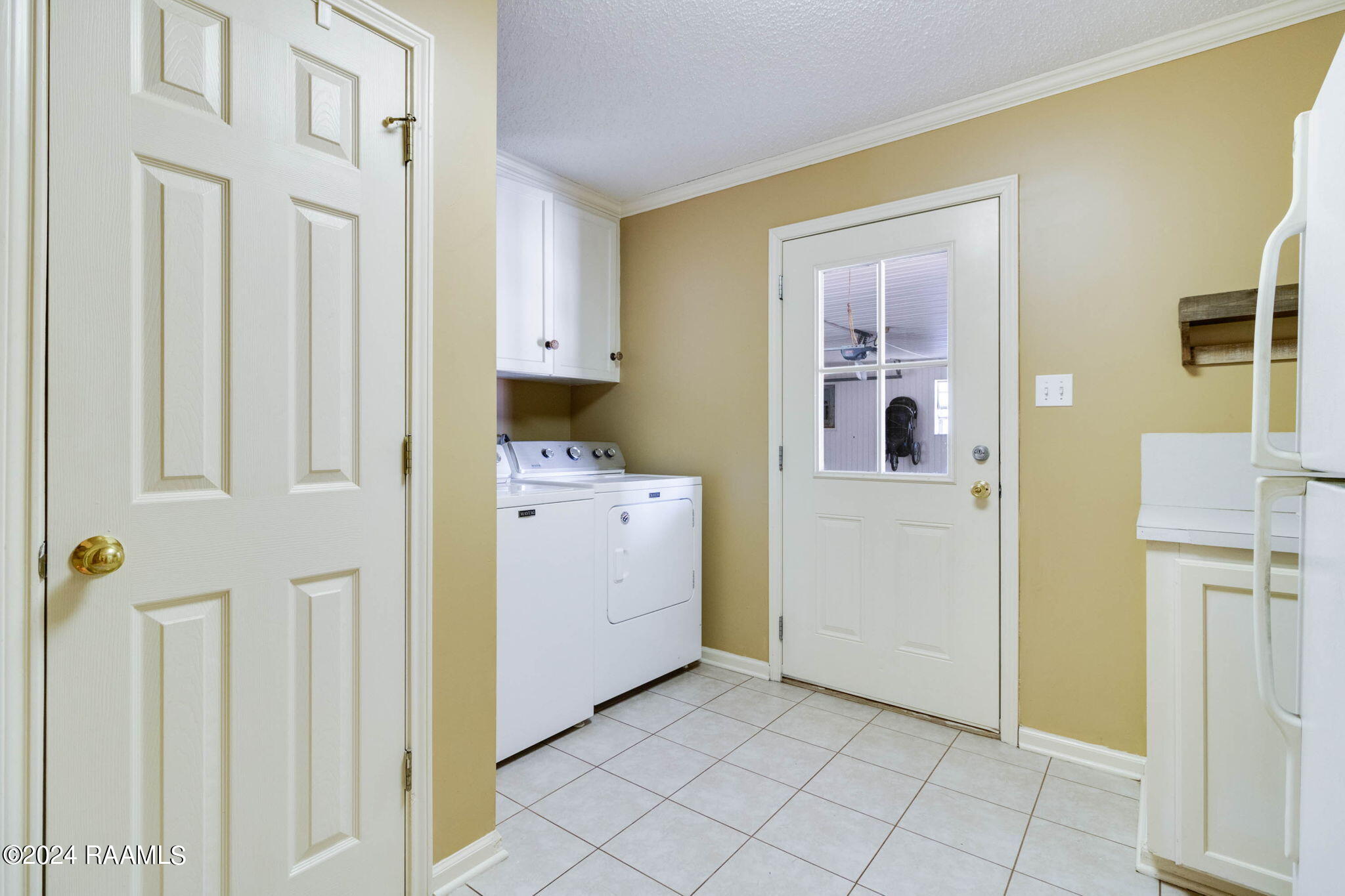 3058 Tanner Road Scott, LA 70583 - Photo 20 of 33 13-web-or-mls-3058 Tanner-12