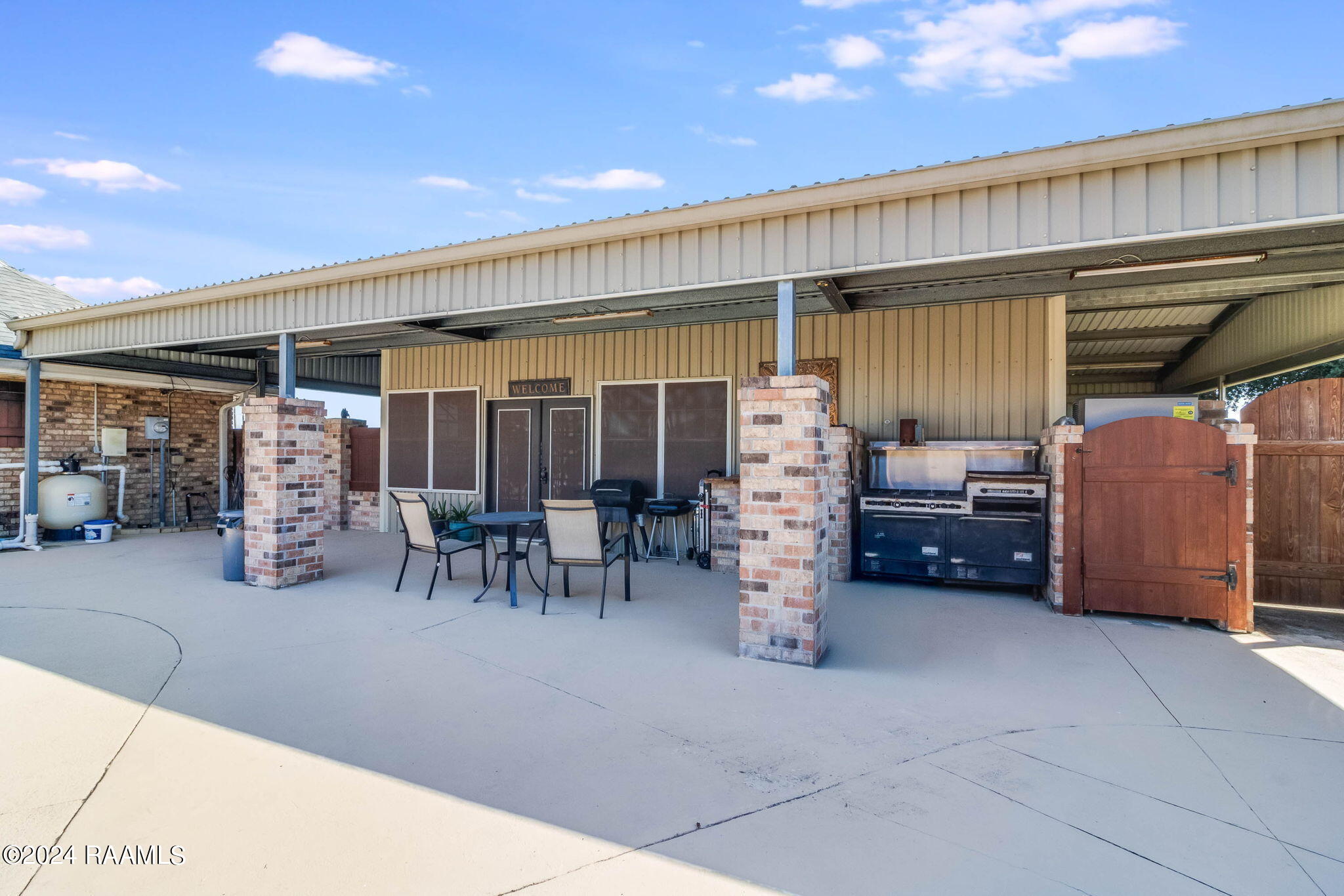 3058 Tanner Road Scott, LA 70583 - Photo 23 of 33 22-web-or-mls-3058 Tanner-21