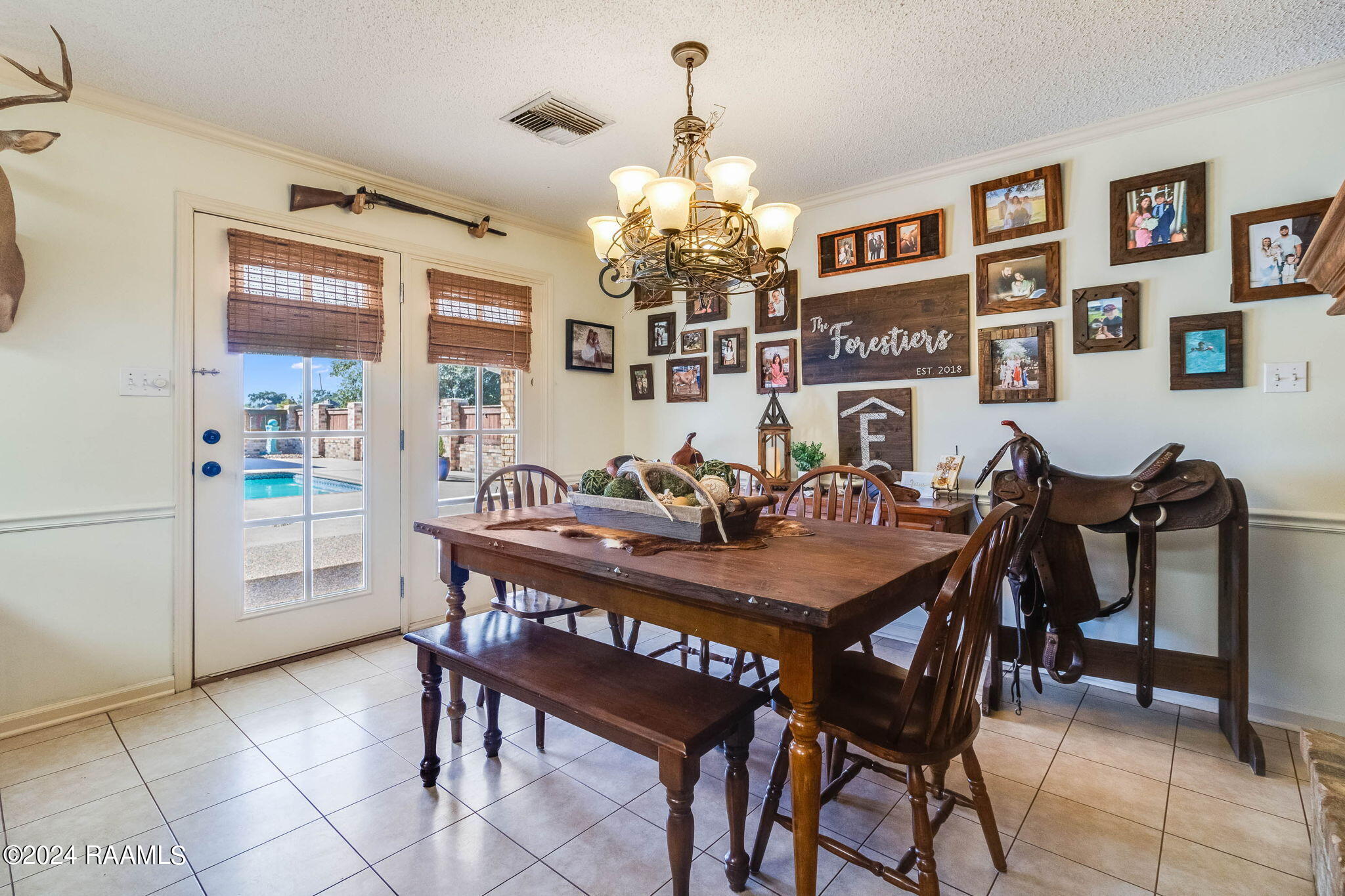 3058 Tanner Road Scott, LA 70583 - Photo 8 of 33 5-web-or-mls-3058 Tanner-4