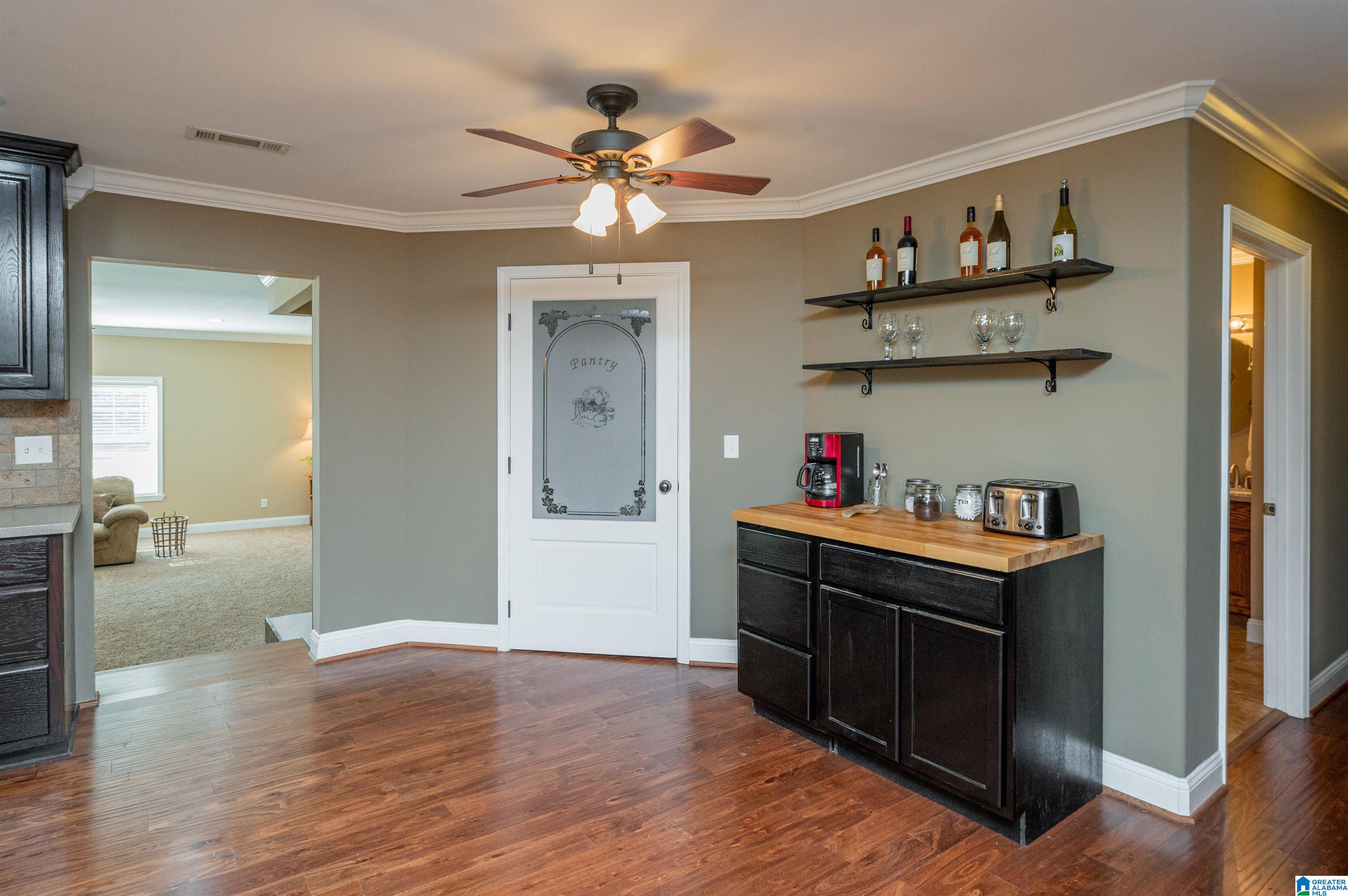3631 County Road 69 Clanton, AL 35045 - Photo 19 of 50