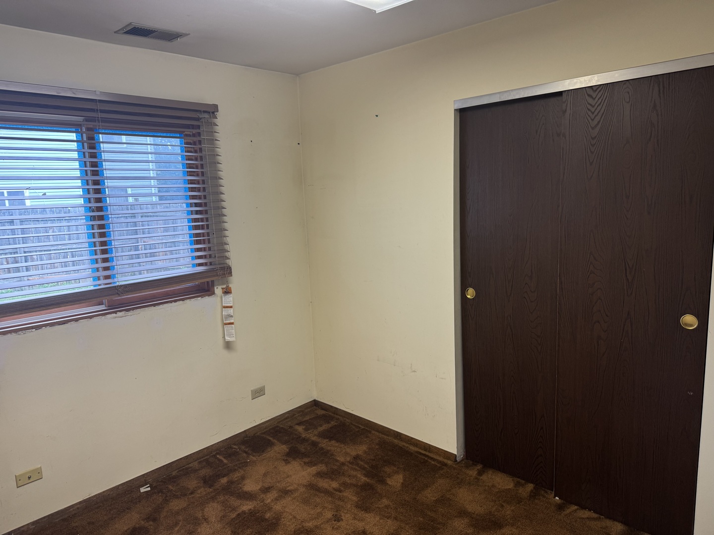 662 Berwick Place Roselle, IL 60172 - Photo 14 of 19