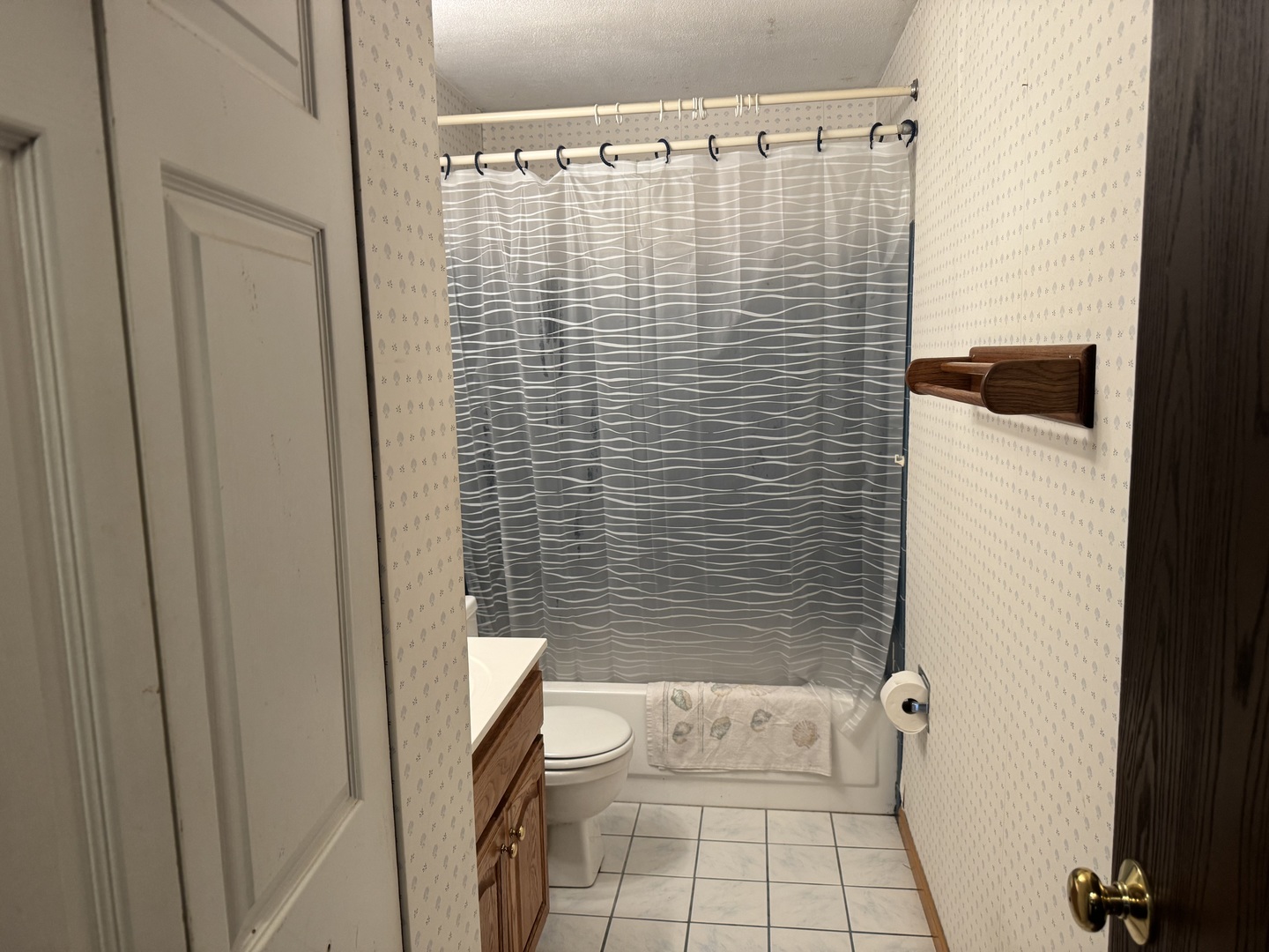 662 Berwick Place Roselle, IL 60172 - Photo 15 of 19