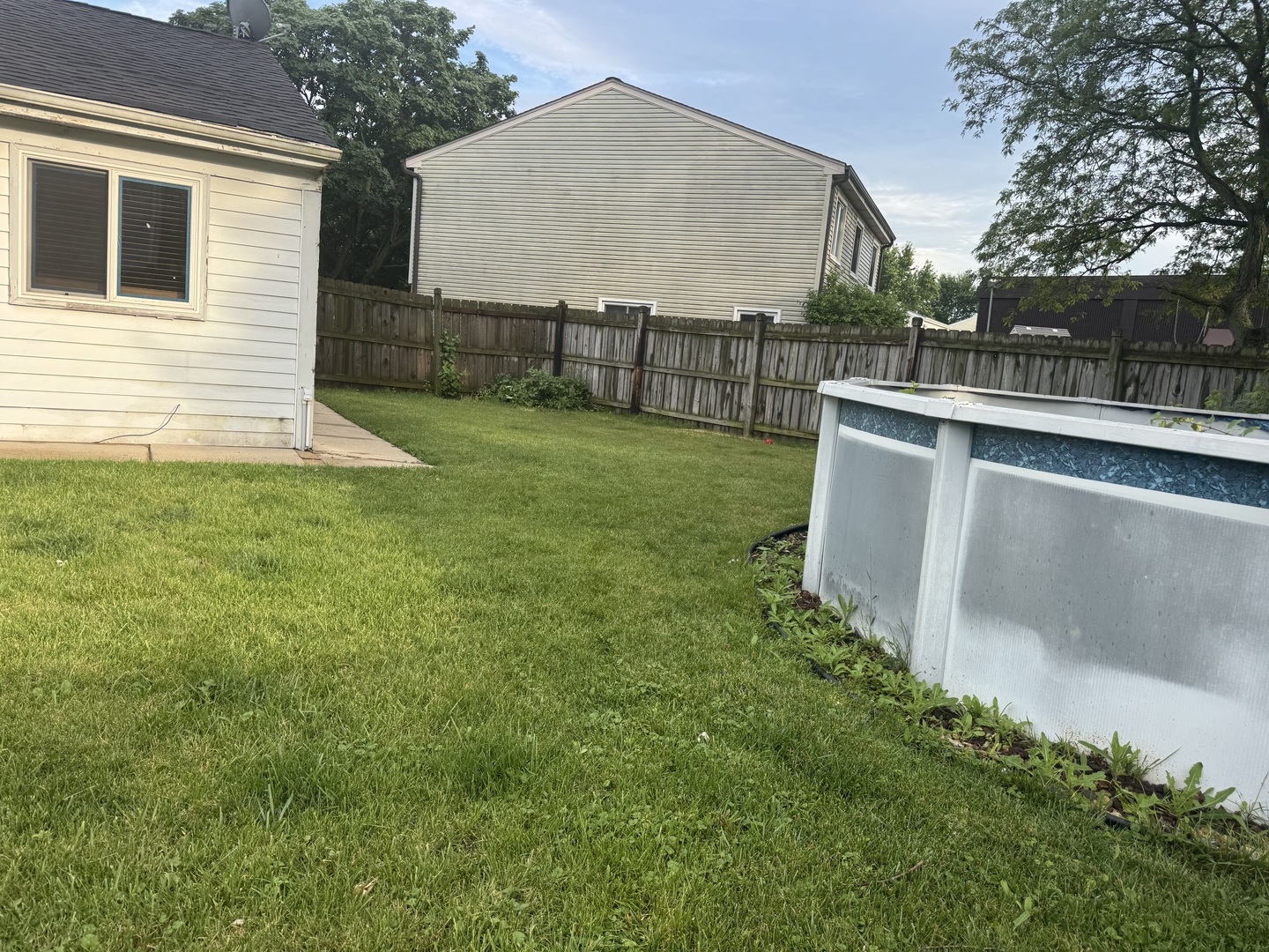 662 Berwick Place Roselle, IL 60172 - Photo 19 of 19