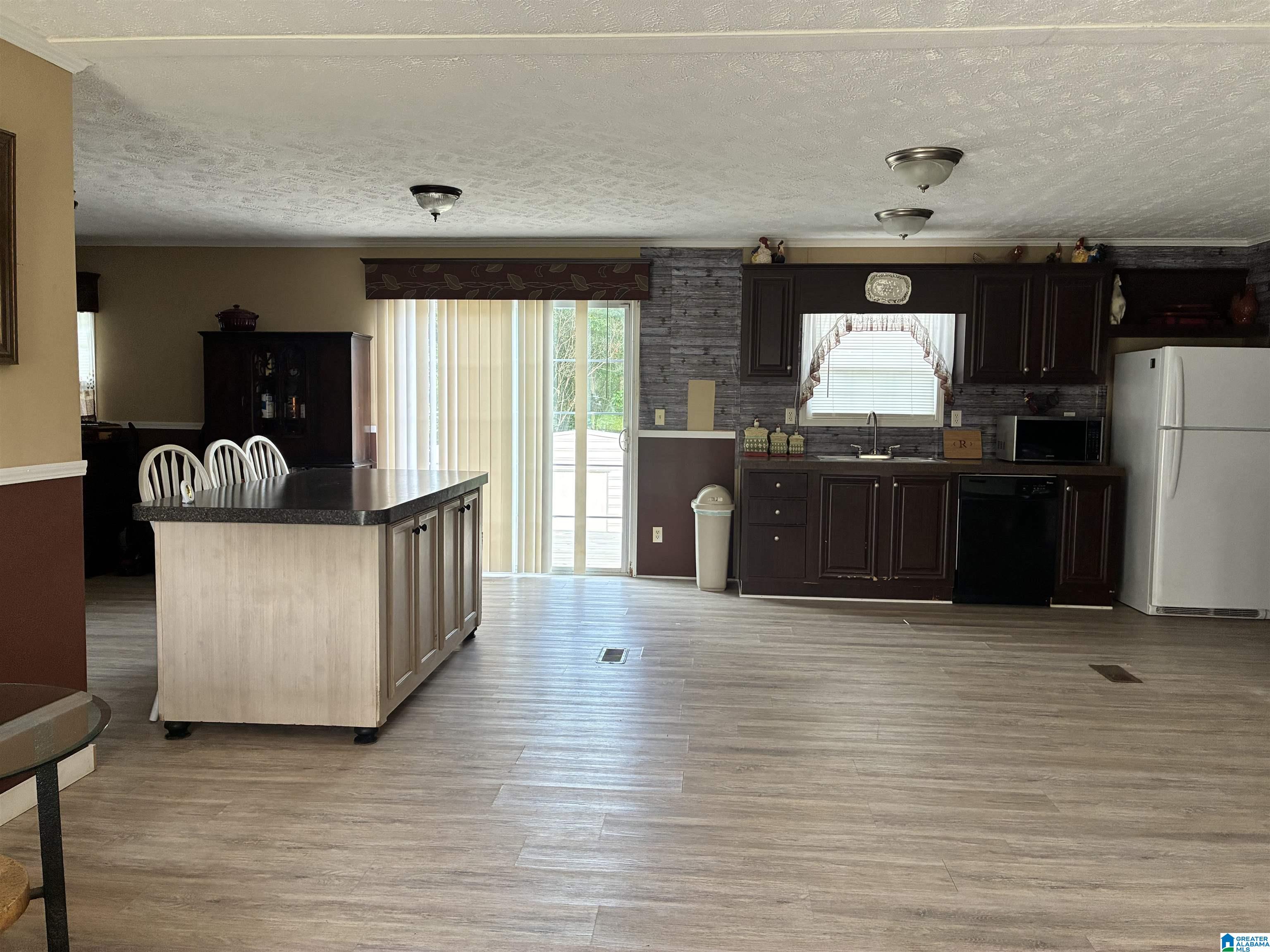 7810 County Road 24 Clanton, AL 35045 - Photo 3 of 16