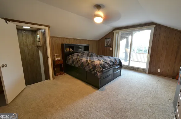 $415,000 | 614 9th Avenue, Eastman, GA 31023