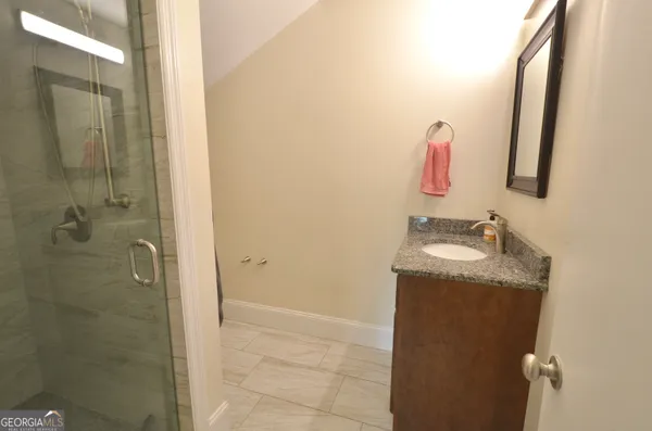 $415,000 | 614 9th Avenue, Eastman, GA 31023