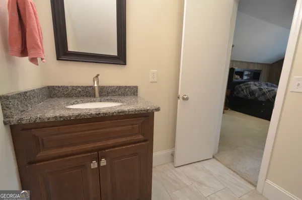 $415,000 | 614 9th Avenue, Eastman, GA 31023