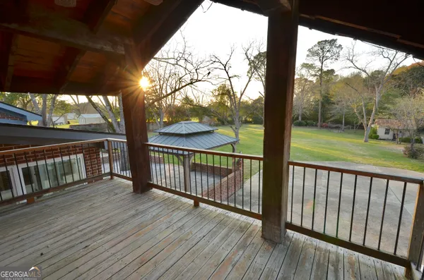 $415,000 | 614 9th Avenue, Eastman, GA 31023