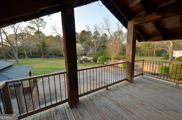 $415,000 | 614 9th Avenue, Eastman, GA 31023