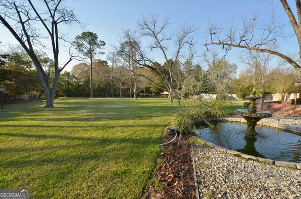 $415,000 | 614 9th Avenue, Eastman, GA 31023