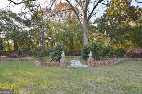 $415,000 | 614 9th Avenue, Eastman, GA 31023
