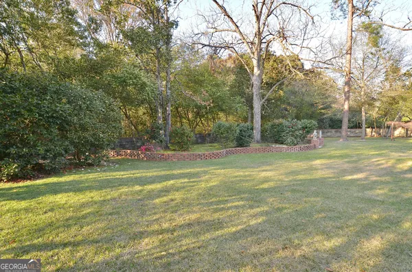 $415,000 | 614 9th Avenue, Eastman, GA 31023