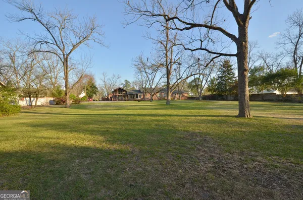 $415,000 | 614 9th Avenue, Eastman, GA 31023