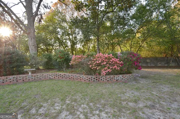 $415,000 | 614 9th Avenue, Eastman, GA 31023