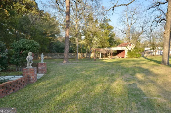 $415,000 | 614 9th Avenue, Eastman, GA 31023