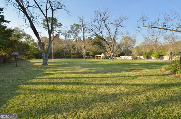 $415,000 | 614 9th Avenue, Eastman, GA 31023